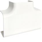  Te  CLM75125 Blanc P 