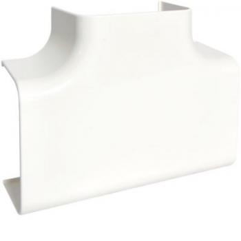  Te  CLM75125 Blanc P 