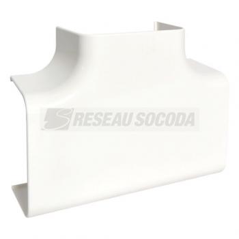  Te  CLM75125 Blanc P 
