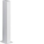  Colonnette officea h 700mm dou 