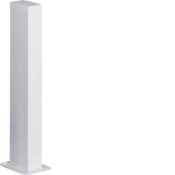  Colonnette officea h 700mm dou 