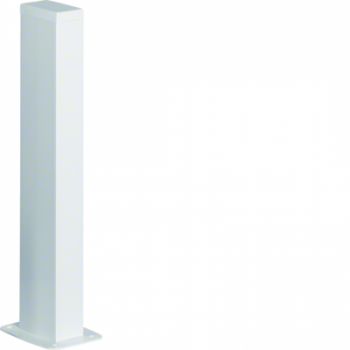  Colonnette officea h 700mm dou 