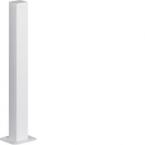  Colonnette officea h 650mm sim 