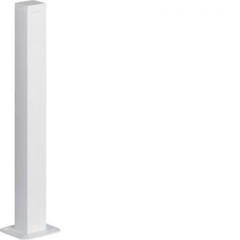  Colonnette officea h 650mm sim 