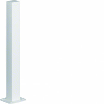  Colonnette officea h 650mm sim 