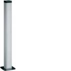  Colonnette officea h 650mm sim 