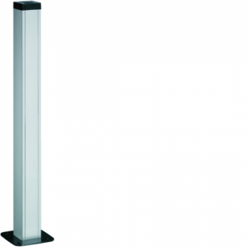  Colonnette officea h 650mm sim 