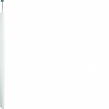  Colonne officea double face fi 