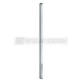  Colonne 2 faces H 2,70-3m Ano 