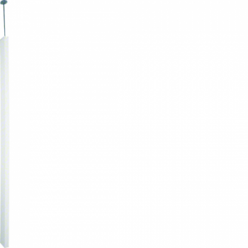  Colonne officea double face fi 