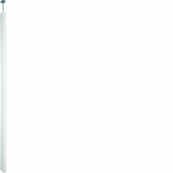  Colonne officea double face fi 