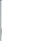  Colonne officea simple face fi 