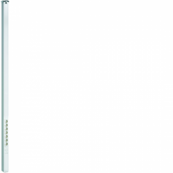  Colonne officea simple face fi 