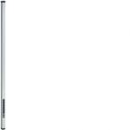  Colonne 1 face H 2,70-3m Ano 