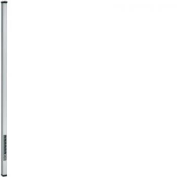  Colonne 1 face H 2,70-3m Ano 