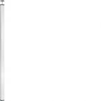  Colonne officea simple face fi 