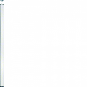  Colonne officea simple face fi 