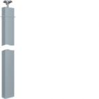  Colonne eco 2 faces H 2,7-3m A 