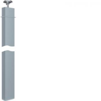  Colonne eco 2 faces H 2,7-3m A 