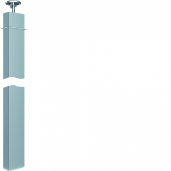  Colonne eco 2 faces H 2,7-3m A 