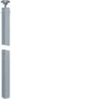  Colonne eco 1 face H 2,7-3m An 