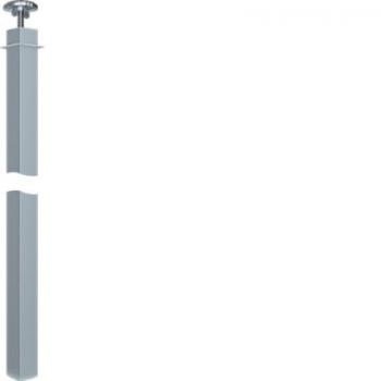  Colonne eco 1 face H 2,7-3m An 