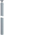  Colonne eco 1 face H 3,3-3,6m 