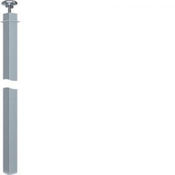  Colonne eco 1 face H 3,3-3,6m 