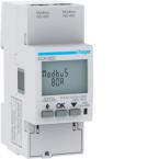  COMPTEUR MONO 80A AGARDIO MID 
