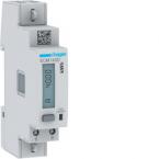  COMPTEUR MONO 40A MBUS MID 