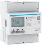  COMPTEUR TRI 80A MBUS MID 