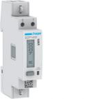 COMPTEUR MONO 40A MID 
