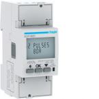 COMPTEUR MONO 80A IMP. MID 