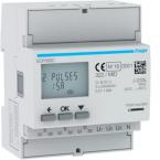  COMPTEUR TRI IND. MID 