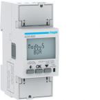  COMPTEUR MONO 80A MODBUS MID 