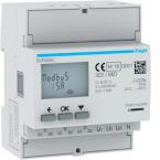  COMPTEUR TRI IND. MODBUS MID 