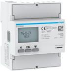  COMPTEUR TRI 80A MODBUS MID 