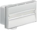  Proj LED 30W blanc detecteur 