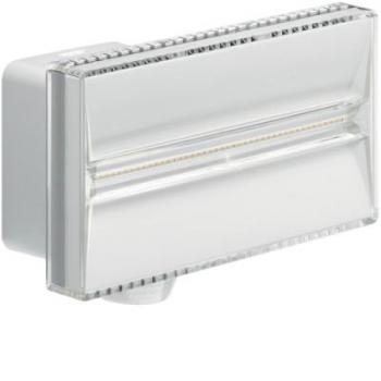  Proj LED 30W blanc detecteur 