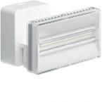  Proj LED 20W blanc 