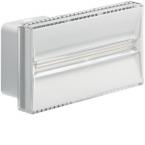  Proj LED 30W blanc 