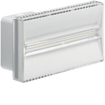  Proj LED 30W blanc 