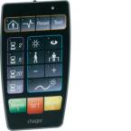  Teleco install detect presence 