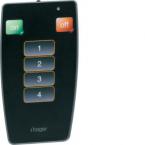  Teleco UF detect presence 