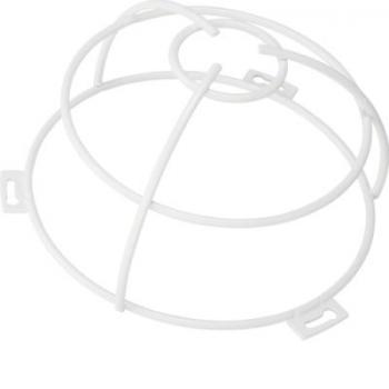  Panier de protection 