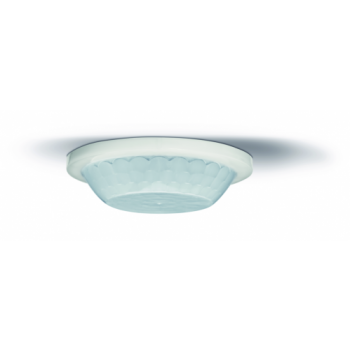  dtecteur plafond 10m. ON/OFF 