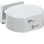  Antenne de radiopilotage 