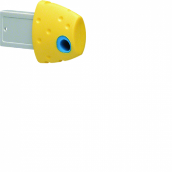  Cle de verrouillage EGx03x 