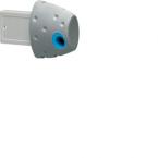  Cle prog EG493, EG293, EG403 