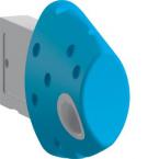  Cle progr. Bluetooth EGNxxx 